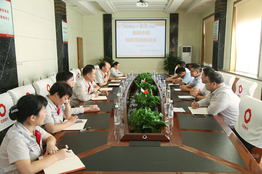 180808-2.jpg