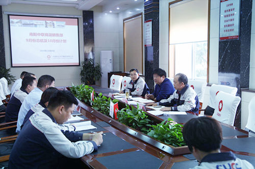 181008-2.jpg